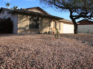 2306 W Los Arboles Pl, Chandler, AZ 85224