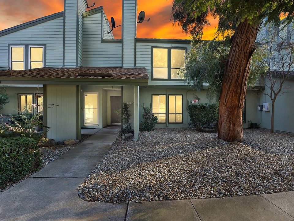 1st image of 408 Safflower Pl