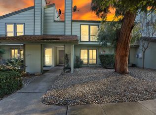 408 Safflower Pl, West Sacramento, CA 95691