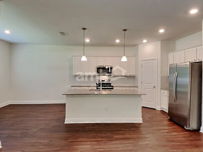 22477 Bellini Cir — Photo 3