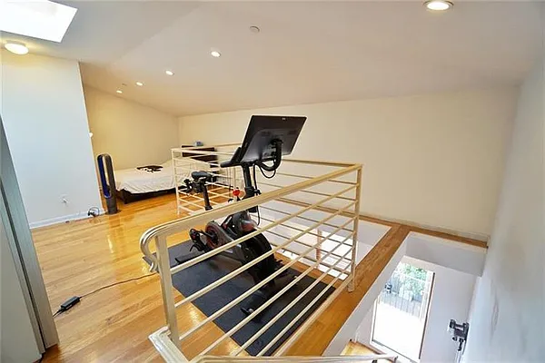 Sold by Weichert Realtors (Legacy) | media 22