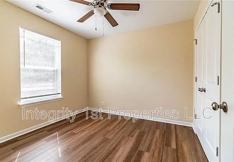 1506 Park Ave #B — Photo 20