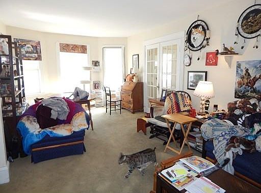 3rd image of 101-103 Olive Ave