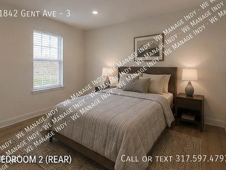 1842 Gent Ave #3 — Photo 3