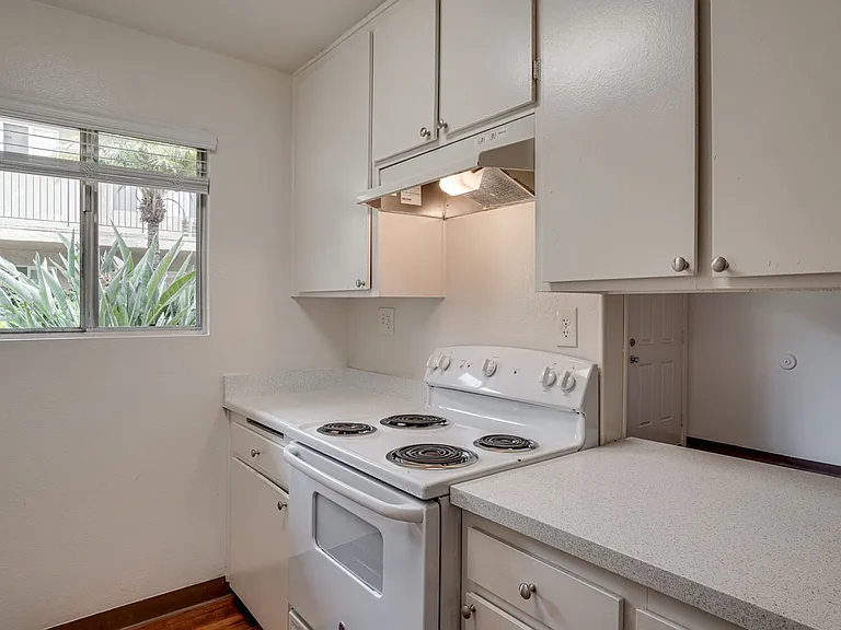 Casa Tierra Apartments — Photo 23