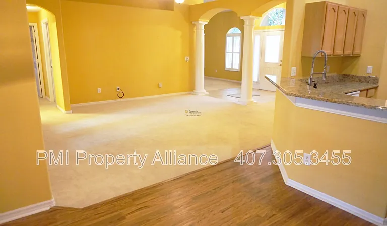 1521 Parkglen Cir — Photo 18