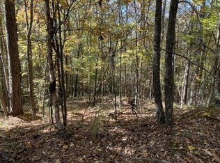 Dentville Rd, Hazlehurst, MS 39083