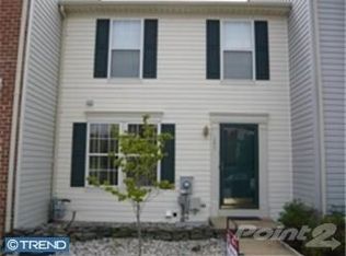 143 Lauren Pl, Newark, DE 19702