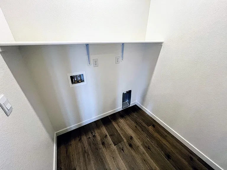 850 Schell Creek Dr — Photo 7