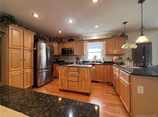 53 South Rd, Southington, CT 06489