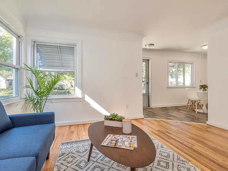 3048 Thomas Ave — Photo 6
