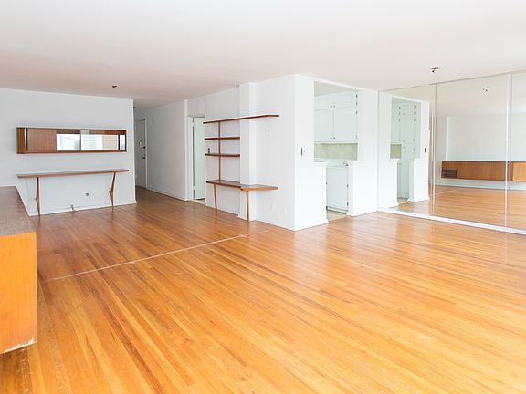 3rd image of 679 W 239th St APT 3D