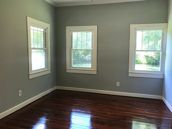Bedroom #1