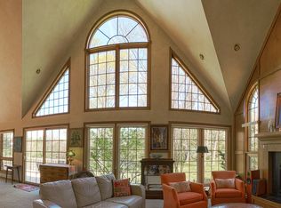 1004 Thomas Rd, Plymouth Meeting, PA 19462