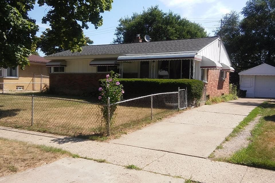 1st image of 1059 Buick Ave