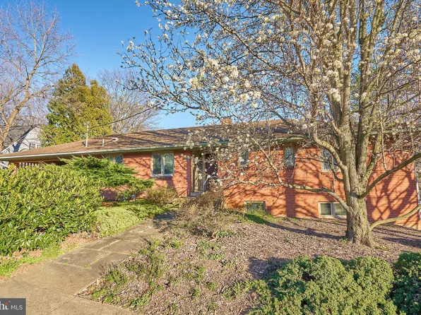 2509 N Quincy St, Arlington, VA 22207