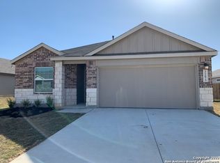 31673 Acacia Vis, Bulverde, TX 78160