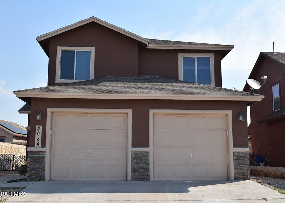 1st image of 4088 Tierra Bronce Dr