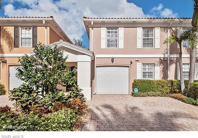1st image of 5774 Cove Cir #22