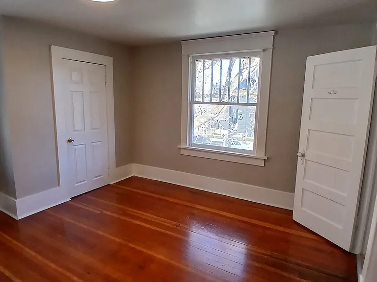 805 W Hays St #809 — Photo 13