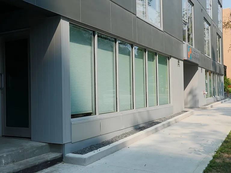 50 Hargrave St — Photo 13