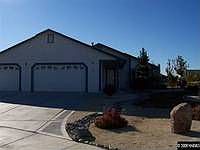 1st image of 1408 Kinglet Dr