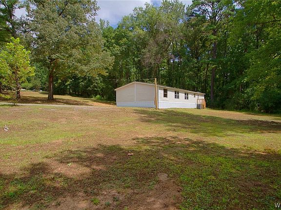 3rd image of 13039 Raintree Cir