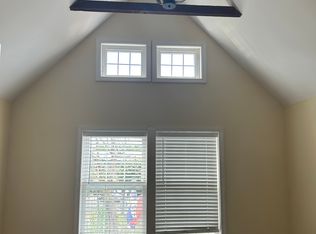 74 Sussex Ave #2, Newark, NJ 07103