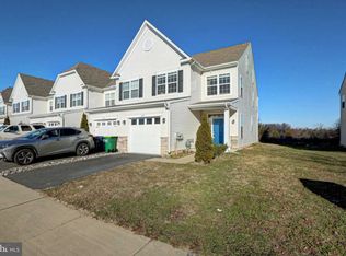295 Wilmore Dr, Middletown, DE 19709