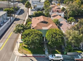2022 Mathews Ave #1, Redondo Beach, CA 90278