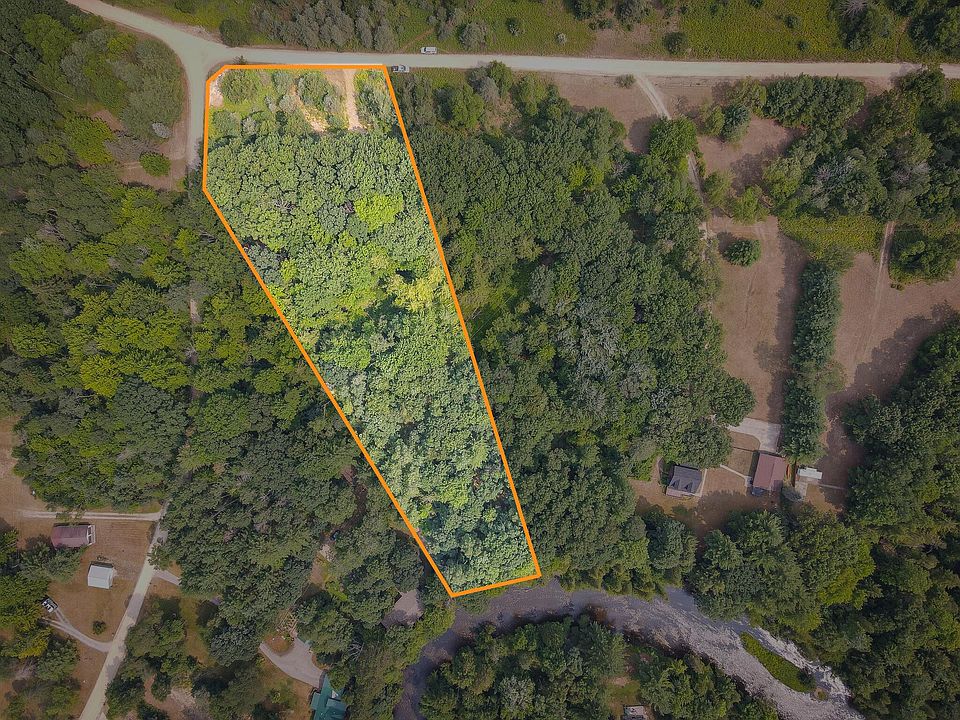 1st image of N Apple Drive M L Lot 37/326-A