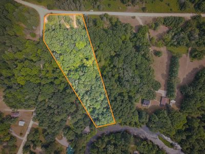 N Apple Drive M L Lot 37/326-A, White Cloud, MI, 49349