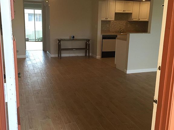 5th image of 328 Piedmont G #3280