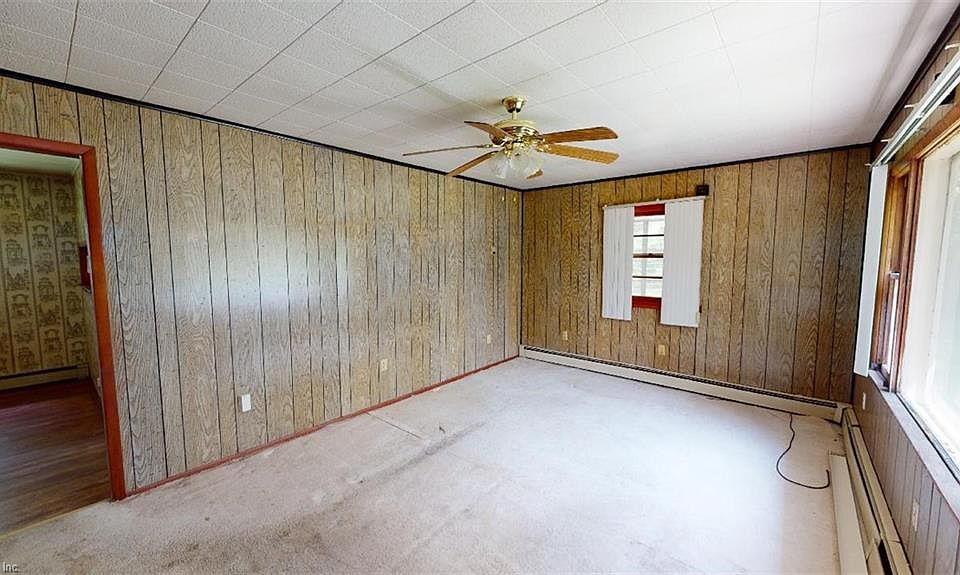 8875 Hicks Island Rd, Lanexa, VA 23089 MLS 10496098 Zillow