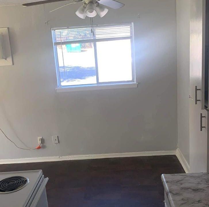 1st image of 6641 San Pedro Ave #2