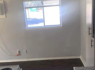 6653 San Pedro Ave #6, San Antonio, TX 78216