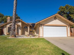 1805 Stonum Rd, Modesto, CA 95351