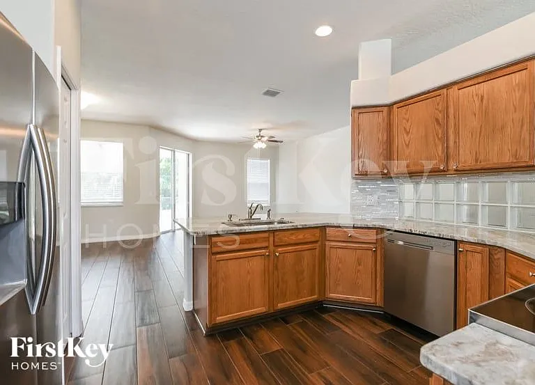 1722 Brassie Ct — Photo 7