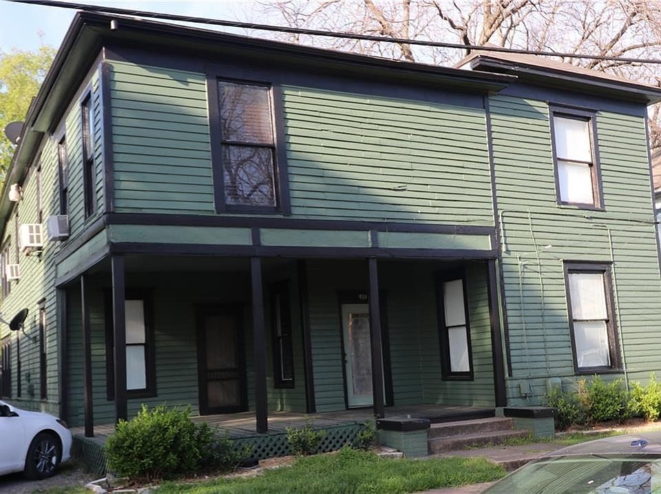 1st image of 413 W Franklin St APT 3