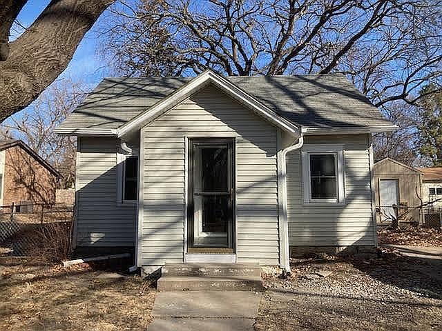 1920 N 31st St, Lincoln, NE 68503 Zillow