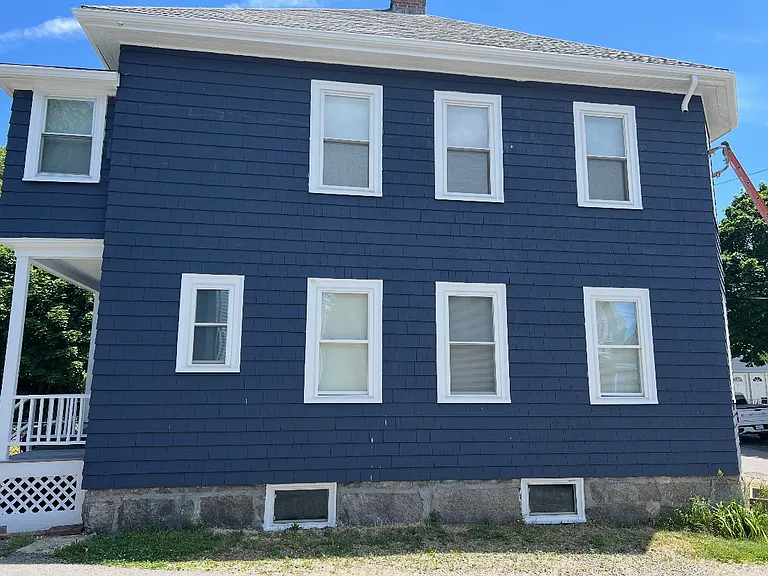 61 Kent St — Photo 2