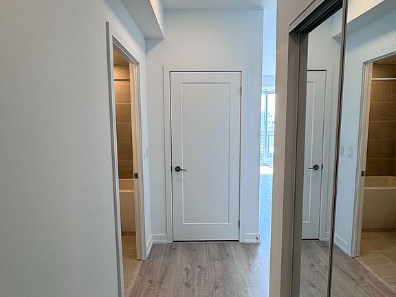 2nd image of 9751 Markham Rd #1708