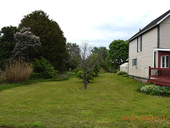 4th image of 231 S Ontario St