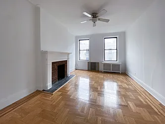 Rented by Kahen Properties