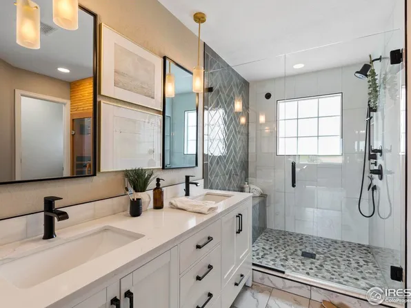 7563 Triangle Dr, Fort Collins, CO 80525
