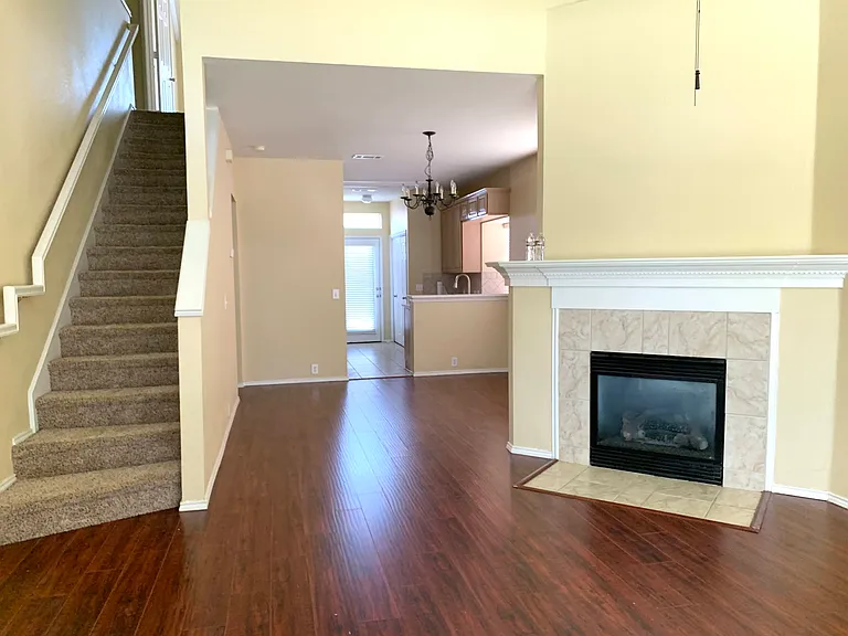 11406 Fountainbridge Dr #A — Photo 6