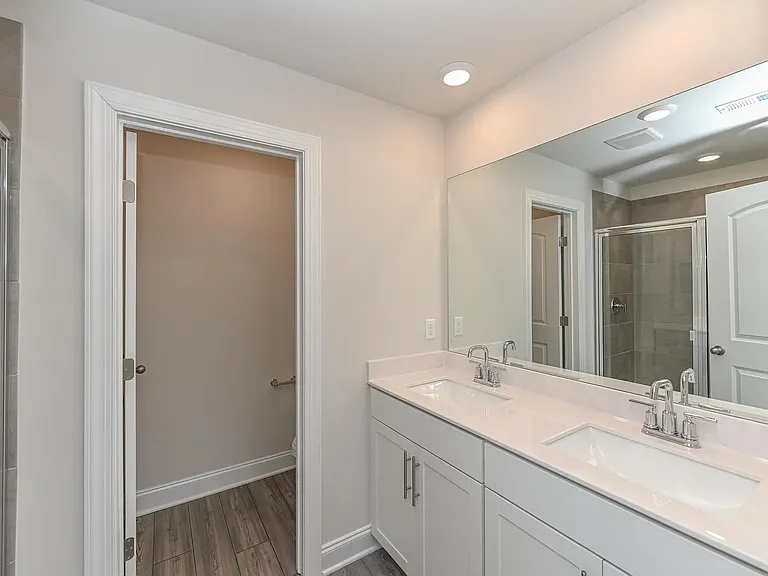 2306 Yukon Ct — Photo 15