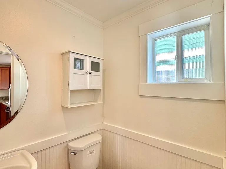 750 N 92nd St — Photo 13