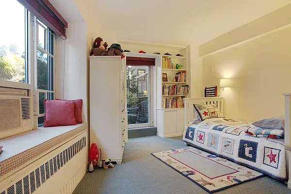 Sold by Corcoran | media 30