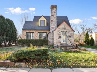 198 North St, Sun Prairie, WI 53590